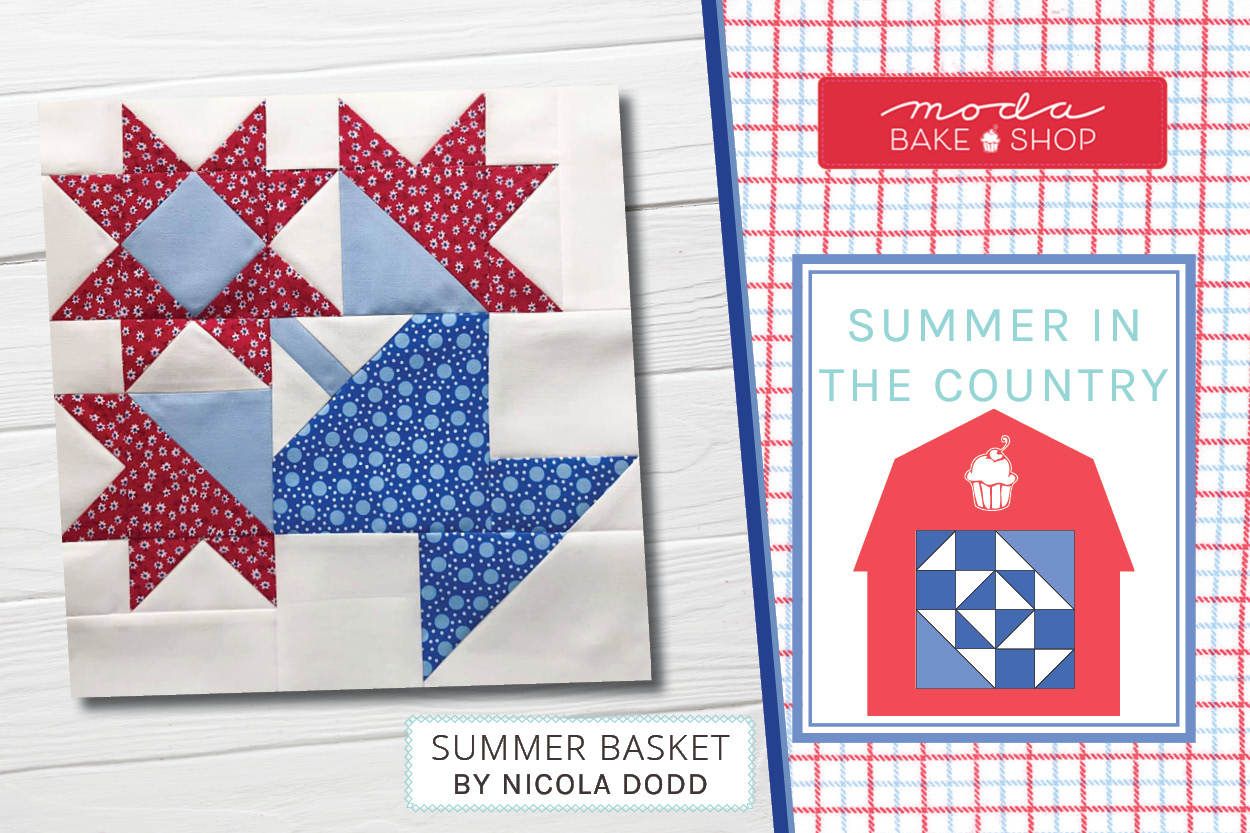 07_summer-basket_600x400_cover.jpg