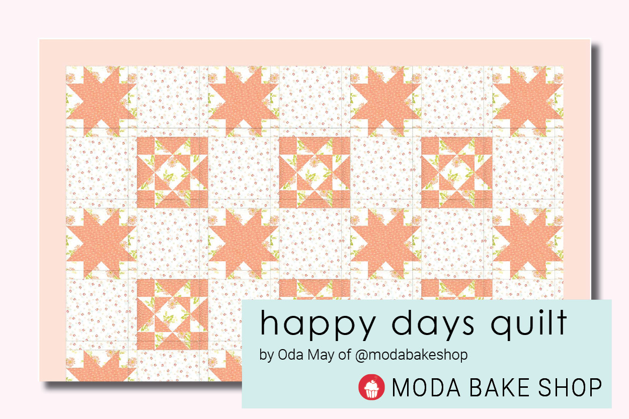 mbs-happy-days-quilt_cover.jpg